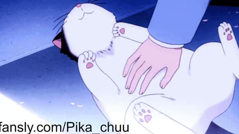 Snapshot of pika_pikaa chatting on 12-25-24, 05:48 Sonya online show from 12-25-24, 05:48