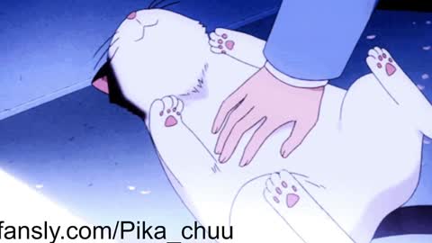 Snapshot of pika_pikaa chatting on 01-13-25, 05:01 Sonya online show from 01-13-25, 05:01