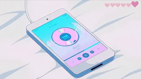 Snapshot of pika_pikaa chatting on 01-17-25, 02:29 Sonya online show from 01-17-25, 02:29