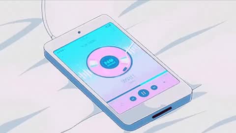 Snapshot of pika_pikaa chatting on 02-28-25, 08:39 Sonya online show from 02-28-25, 08:39