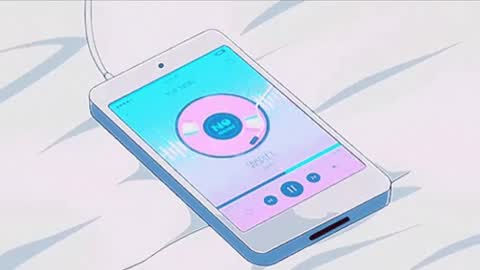 Snapshot of pika_pikaa chatting on 02-28-25, 11:45 Sonya online show from 02-28-25, 11:45