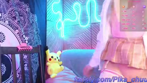 Sonya online show from 03-06-26, 10:39