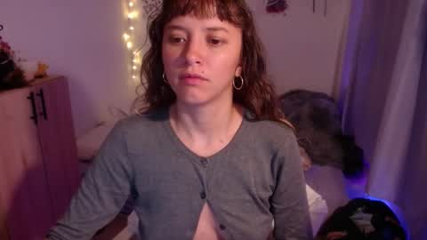 ill be back on monday 18th of november online show from 12-05-24, 05:48