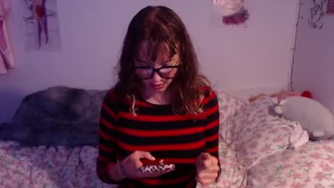 ill be back on monday 18th of november online show from 12-30-24, 07:00