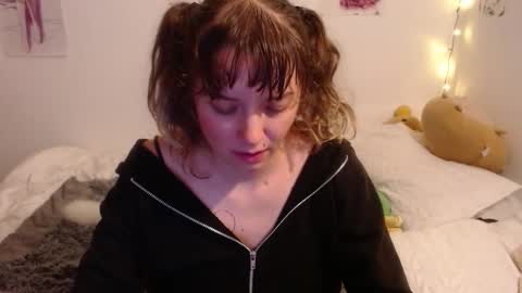 ill be back on monday 18th of november online show from 01-23-25, 01:51