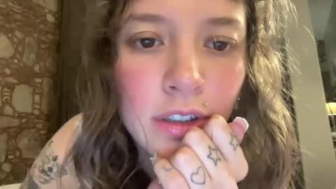 ill be back on monday 18th of november online show from 02-23-25, 05:56