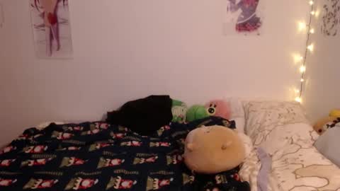 ill be back on monday 18th of november online show from 03-09-25, 02:50