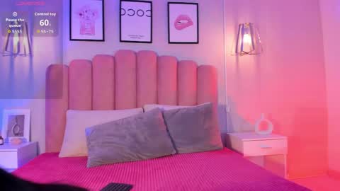 PIKAYLE  online show from 05-02-26, 10:59