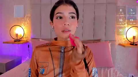 PIKAYLE  online show from 06-14-26, 02:46