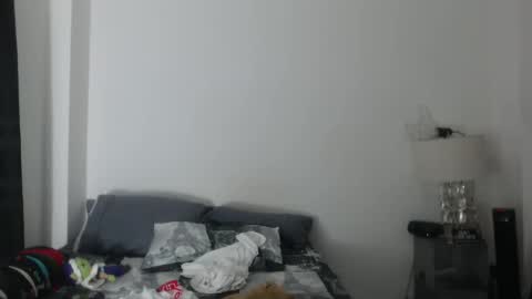 pikoro_gomez online show from 12-11-24, 01:37