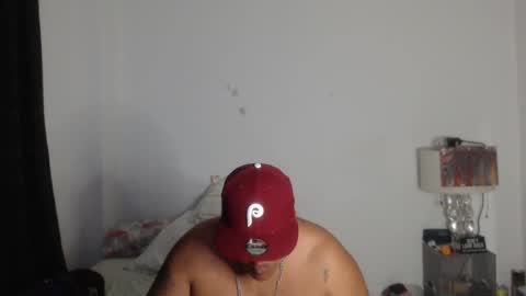 pikoro_gomez online show from 01-24-25, 02:39