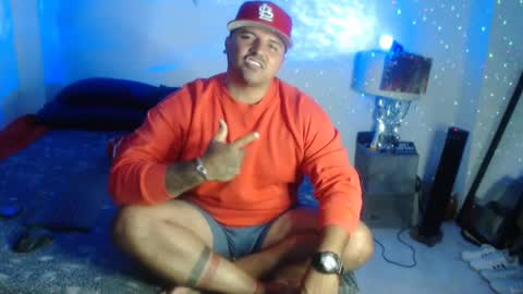 pikoro_gomez online show from 02-13-25, 11:47