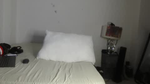 pikoro_gomez online show from 03-05-25, 01:52