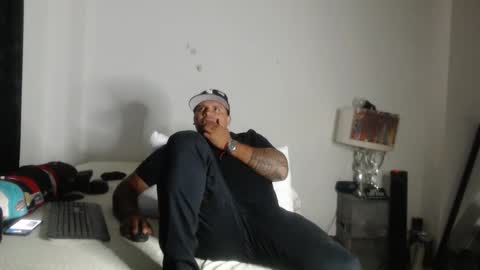 pikoro_gomez online show from 03-06-25, 02:51