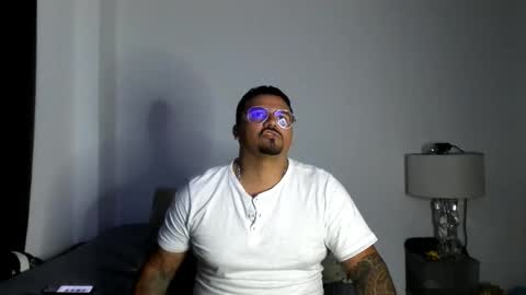 pikoro_gomez online show from 12-04-25, 02:21