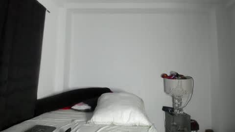 pikoro_gomez online show from 04-29-26, 01:43