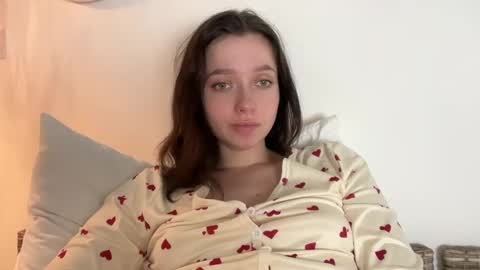 Trisha     online show from 12-28-24, 09:52