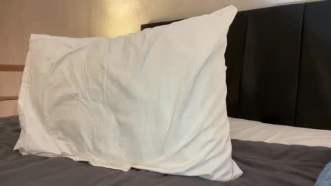 Trisha     online show from 03-01-25, 03:27