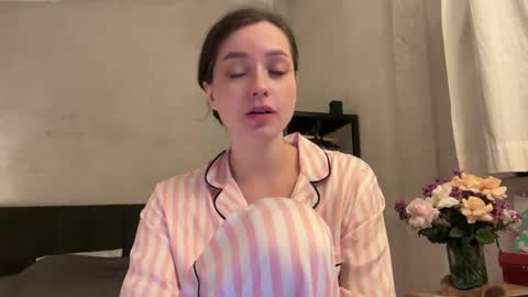 Trisha     online show from 03-08-25, 11:37