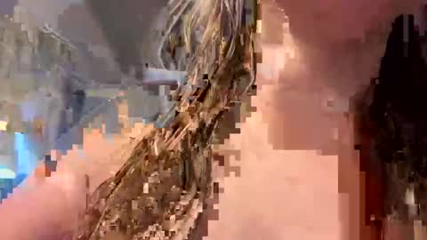 pilimartinez22 online show from 02-14-25, 11:42