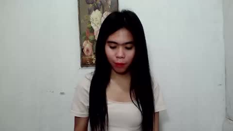 jerica online show from 05-25-26, 12:16
