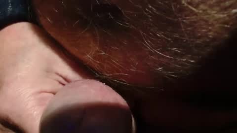 Pit online show from 02-19-25, 05:38