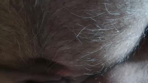 Pit online show from 02-23-26, 10:23