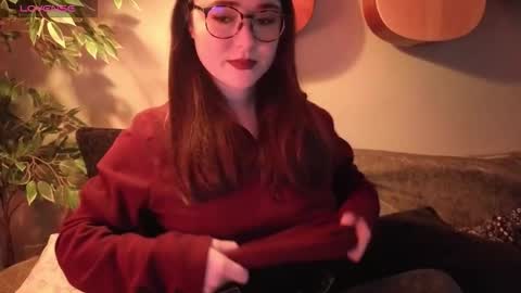 PilloGoddess online show from 03-13-26, 10:33