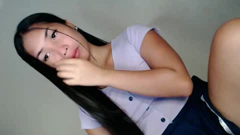 jane online show from 02-27-26, 09:59