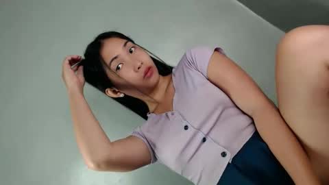 jane online show from 04-10-26, 01:05