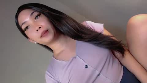 jane online show from 07-13-26, 11:18