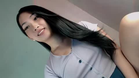 jane online show from 07-22-26, 11:29