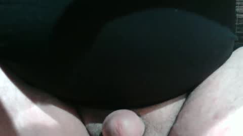 Snapshot of pilot2222 chatting on 02-23-25, 12:51 pilot2222 online show from 02-23-25, 12:51