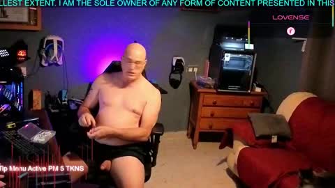 Dave online show from 10-05-25, 06:23