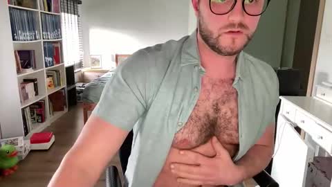 pilou online show from 01-19-26, 12:31