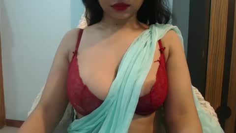 Sayra online show from 12-19-25, 06:48