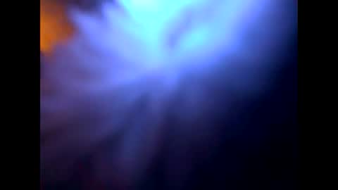 Snapshot of pima500 chatting on 01-12-25, 02:03 pima500 online show from 01-12-25, 02:03