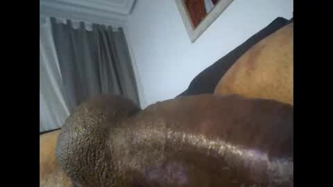 Snapshot of pima500 chatting on 02-02-25, 04:37 pima500 online show from 02-02-25, 04:37