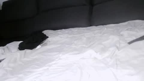 Snapshot of pima500 chatting on 10-05-25, 01:48 pima500 online show from 10-05-25, 01:48