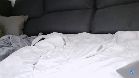 Snapshot of pima500 chatting on 11-30-25, 03:32 pima500 online show from 11-30-25, 03:32