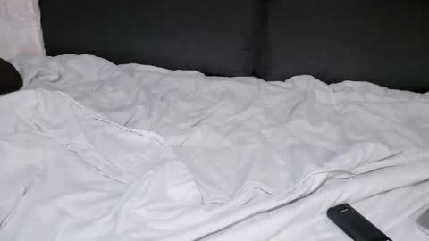 Snapshot of pima500 chatting on 12-14-25, 02:50 pima500 online show from 12-14-25, 02:50