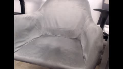 Snapshot of pimmel10 chatting on 01-18-25, 08:40 pimmel10 online show from 01-18-25, 08:40