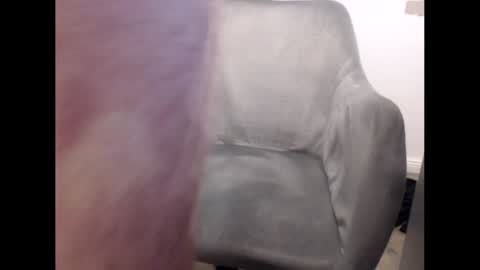 Snapshot of pimmel10 chatting on 01-19-25, 04:46 pimmel10 online show from 01-19-25, 04:46