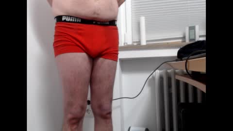 Snapshot of pimmel10 chatting on 02-25-25, 07:25 pimmel10 online show from 02-25-25, 07:25