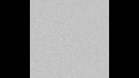 Snapshot of pimmel10 chatting on 11-29-25, 04:43 pimmel10 online show from 11-29-25, 04:43