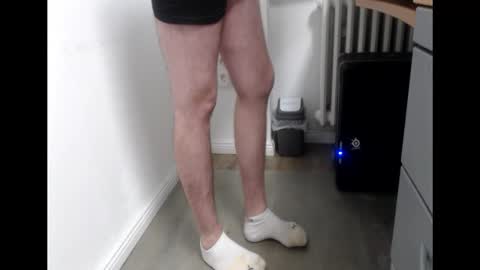 pimmel10 online show from 12-16-25, 08:36