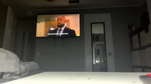 pimpin2ez online show from 09-17-25, 04:58