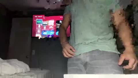 pimpin2ez online show from 10-12-25, 08:13