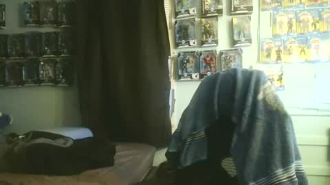 Snapshot of pimpinmoerules chatting on 12-05-24, 04:42 gordito sexy online show from 12-05-24, 04:42