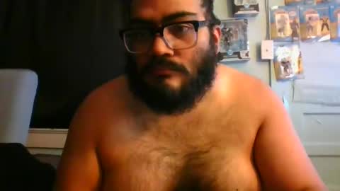 Snapshot of pimpinmoerules chatting on 01-26-25, 05:23 gordito sexy online show from 01-26-25, 05:23